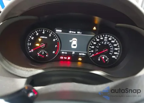 2018 Kia Stinger Gt2 from USA, damaged, VIN KNAE55LC3J6017722